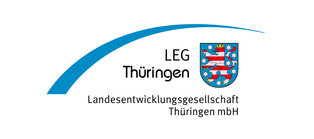 Forum Sicherheits- und Verteidigungstechnologie